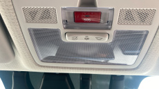 Hyundai INSTER 85kW 02 49kWh 5dr Auto Electric Hatchback